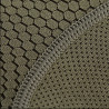 M-Tac Hexagon meeste bokserid, Olive