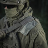M-Tac Cuirass QRS taktikaline vest, suurus L (Cordura 500D)
