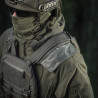 M-Tac Cuirass QRS taktikaline vest, suurus L (Cordura 500D)