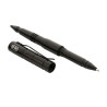M-Tac Tactical Pen TP-01 klaasipurustajaga