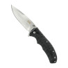 M-Tac Type 4 taskunuga (5Cr15MoV, G10)