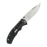 M-Tac Type 4 taskunuga (5Cr15MoV, G10)