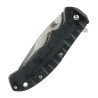 M-Tac Type 4 taskunuga (5Cr15MoV, G10)