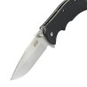 M-Tac Type 4 taskunuga (5Cr15MoV, G10)