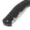 M-Tac Type 4 taskunuga (5Cr15MoV, G10)