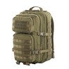 M-Tac Large Assault Pack Backpack Kuprinė 36l