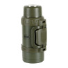 M-Tac reisitermos 1,6 l (roostevaba teras)