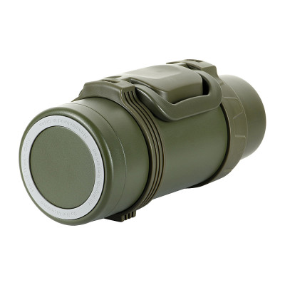 M-Tac reisitermos 1,6 l (roostevaba teras)