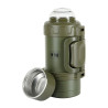 M-Tac reisitermos 1,6 l (roostevaba teras)