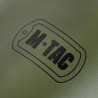 M-Tac reisitermos 1,6 l (roostevaba teras)