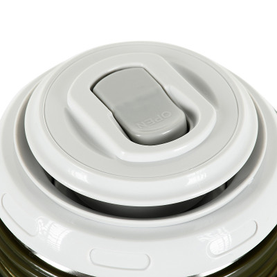 M-Tac reisitermos 1,6 l (roostevaba teras)