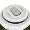 M-Tac reisitermos 1,6 l (roostevaba teras)