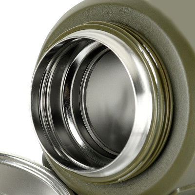 M-Tac reisitermos 1,6 l (roostevaba teras)