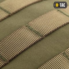 M-Tac Large Assault Pack Backpack Kuprinė 36l