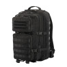 M-Tac Large Assault Pack 36 l seljakott MOLLE-ga