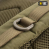 M-Tac Large Assault Pack 36 l seljakott MOLLE-ga, Olive
