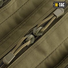 M-Tac Large Assault Pack Backpack Kuprinė 36l