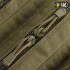 M-Tac Large Assault Pack Backpack Kuprinė 36l