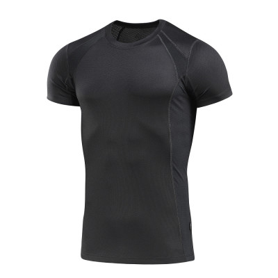 M-Tac Athletic Gen.2 särk – niiskust juhtiv