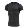 M-Tac Athletic Gen.2 särk niiskust juhtiv