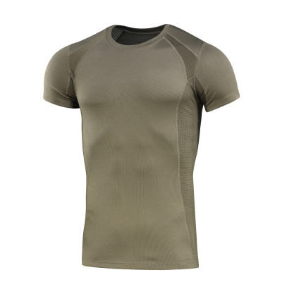M-Tac Athletic Gen.2 särk niiskust juhtiv, Olive