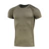 M-Tac Athletic Gen.2 särk niiskust juhtiv, Olive
