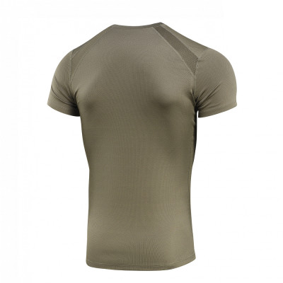 M-Tac Athletic Gen.2 särk niiskust juhtiv, Olive