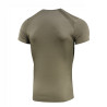 M-Tac Athletic Gen.2 särk niiskust juhtiv, Olive