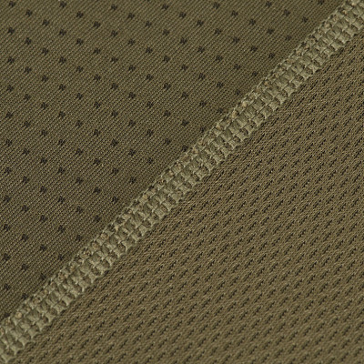 M-Tac Athletic Gen.2 särk niiskust juhtiv, Olive