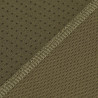 M-Tac Athletic Gen.2 särk niiskust juhtiv, Olive