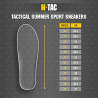 M-Tac Summer Sport tossud – ventileeritud, tihendatud