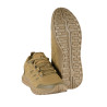 M-Tac Summer Sport tossud ventileeritud, tihendatud, Coyote