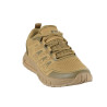 M-Tac Summer Sport tossud ventileeritud, tihendatud, Coyote