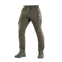 M-Tac pants Aggressor Summer Flex Vasarinės kelnės