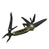 M-Tac Universal Tool Type 2 multitööriist