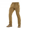 M-Tac Aggressor Summer Flex suvised taktikalised püksid