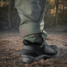 M-Tac Aggressor Gen.II Flex taktikalised püksid, Army Olive