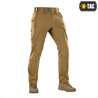 M-Tac Aggressor Summer Flex suvised taktikalised püksid — 3/6