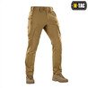 M-Tac pants Aggressor Summer Flex Vasarinės kelnės