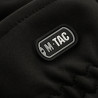 M-Tac puutetundliku ekraani kindad, Must