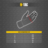 M-Tac puutetundliku ekraani kindad — 9/9