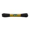 M-Tac Paracord 475 15 m – paracord-nöör, Must