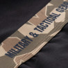 M-Tac meeste bokserid anatoomiline lõige, Must