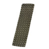 M-Tac Sleeping Pad 195x60 cm täispumbatav magamismatt