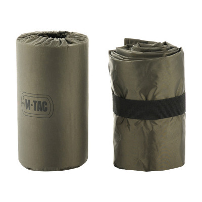 M-Tac täispumbatav magamismatt, 195×58 cm, 485 g