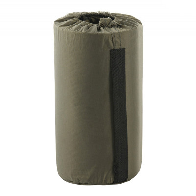 M-Tac täispumbatav magamismatt, 195×58 cm, 485 g
