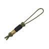 M-Tac Lanyard Scandinavian Small Chinese Knot – noa pael, Olive