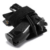 M-Tac CCW Modular Universal Holster püstolikabuur-sisestus