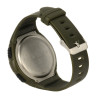 M-Tac Tactical Watch with Pedometer – käekell, Olive