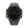 M-Tac Watch Tactical 2166 – käekell, Must